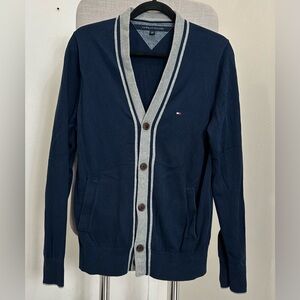 Button down Cardigans